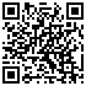 qrcode für Ifm Electronic ANT513 - IFM Lese /Schreibkopf Kommunikati Schnittstelle DATA DTE10x M12