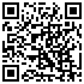 qrcode für Ifm Electronic EVT284 - IFM Verbindungskabel gerade / abg 3 polig AC/DC silikonfrei