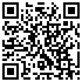 qrcode für Ifm Electronic EVT277 - IFM Kabelstecker gerade M8 3 poli silikonfrei Kontakte vergoldet