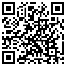 qrcode für Ifm Electronic EVT248 - IFM Verbindungskabel gerade M12 4 AC/DC silikonfrei Kontakte vergoldet