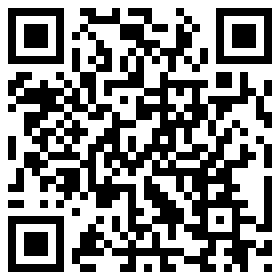 qrcode für Ifm Electronic EVT239 - IFM Verbindungskabel gerade M12 3 AC/DC silikonfrei Kontakte vergoldet