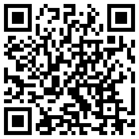 qrcode für Ifm Electronic EVM040 - IFM Kabeldose abgewinkelt M12 5 silikon/ halogenfrei Kontakte vergoldet