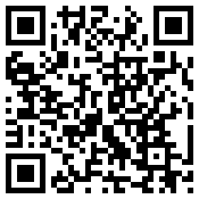 qrcode für CHERRY  - KB MX ULTRA LOW PROFILE
