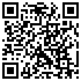 qrcode für LENOVO  - 16GB DDR4 3200 ECC