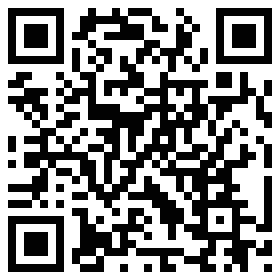 qrcode für Ifm Electronic EVM019 - IFM Kabeldose abgewinkelt M12 5 silikon/ halogenfrei Kontakte vergoldet