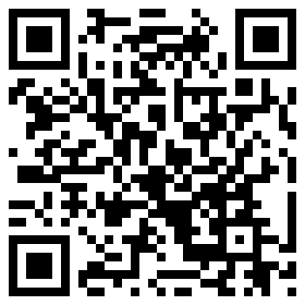 qrcode für KYOCERA  - PF 470 1 500 SHEET PAPER