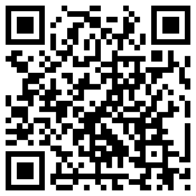 qrcode für ZEBRA  - TC22 WLAN WIFI 6 SE55 6IN