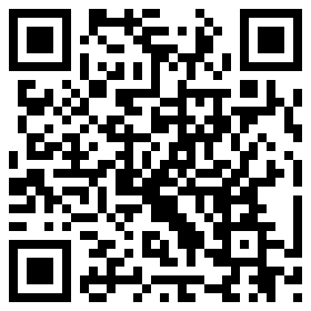 qrcode für ZEBRA  - TC22 WLAN WIFI 6 SE4710 6IN