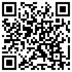 qrcode für ZEBRA  - TC22 WLAN WIFI 6 SE55 6IN