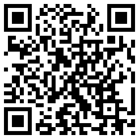 qrcode für ZEBRA  - TC22 WLAN WIFI 6 SE4710 6IN