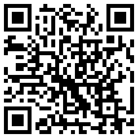 qrcode für ZEBRA  - TC27 WWAN 5G WIFI 6 SE4710 6IN