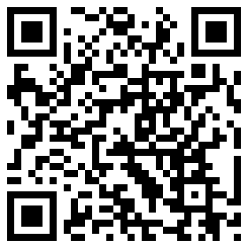 qrcode für ZEBRA  - TC22 WLAN WIFI 6 SE4710 6IN