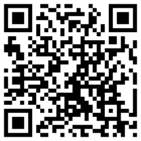 qrcode für ZEBRA  - TC27 WWAN 5G WIFI 6 SE55 6IN