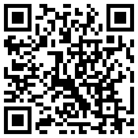 qrcode für ZEBRA  - TC27 WWAN 5G WIFI 6 SE4710 6IN