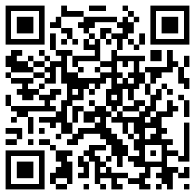 qrcode für ZEBRA  - TC22/TC27 EXTENDED PWRPRECISION
