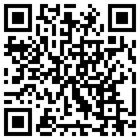 qrcode für ZEBRA  - TC22/TC27 SINGLE SLOT CHARGE