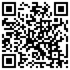 qrcode für ZEBRA  - TC22/TC27 5 SLOT CHARGE