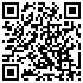 qrcode für ZEBRA  - TC22/TC27 SINGLE SLOT CHARGE