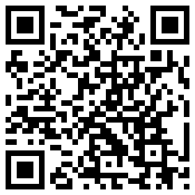 qrcode für ZEBRA  - TC22/TC27 SINGLE SLOT CHARGE