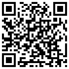 qrcode für ZEBRA  - TC22/TC27 TEMPERED GLASS SCREEN