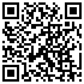 qrcode für ZEBRA  - TC22/TC27 4 SLOT BATT CHARGER