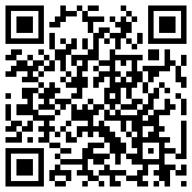 qrcode für ZEBRA  - TC22/TC27 TRIGGER HANDLE SUPP