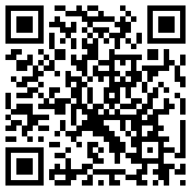 qrcode für ZEBRA  - SHARECRADLES CONVERSION KIT