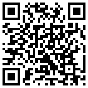 qrcode für ZEBRA  - SHARECRADLES CONVERSION KIT