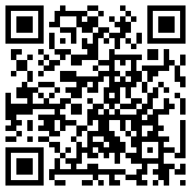 qrcode für ZEBRA  - SHARECRADLES CONVERSION KIT