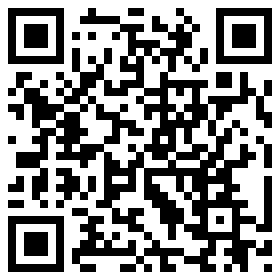 qrcode für OWL LABS OWL 3 OWL BAR 4K - BND300-0024