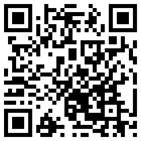 qrcode für ABB 1SVR405600R7000