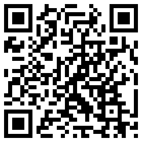 qrcode für ABB 7TCA296170R0491
