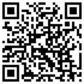 qrcode für ABB 7TCA296170R0519