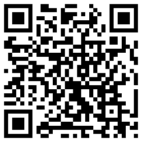qrcode für ABB 7TCA296170R0618