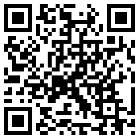 qrcode für ABB 2TLA920033R0000