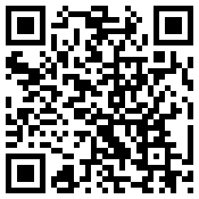 qrcode für Schneider Electric 88085 Nachgeschalteter Block rücks. Anschluß 4p
