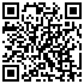 qrcode für Grothe 74851 Abdeckung Sinthesi S2 TL 1148/21 1+n/4+n mit 1 Klingeltaste Bel. grün