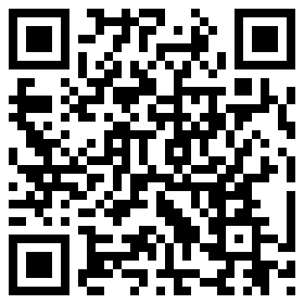 qrcode für rutec 89220 xDMX DRIVER 100W 230V für Vardaflex 4-Kanal