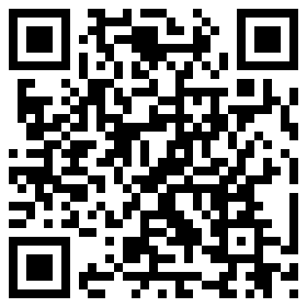 qrcode für Kabelwerk Rhenania 1030-0364 LWL-Außenkabel 2x12 OS2 Trommel 4000m