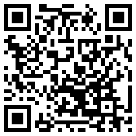 qrcode für ABB 1SVR405664R1000