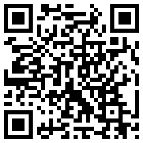 qrcode für ABB 1SVR405501R1010