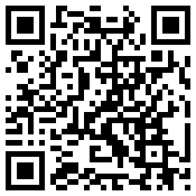 qrcode für ABB 1SVR405501R4020