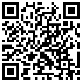 qrcode für ABB 1SVR405501R5010