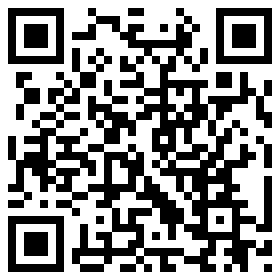 qrcode für ABB 1SVR405521R6100