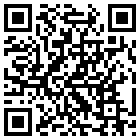 qrcode für Performance in Lighting GmbH 8103031800