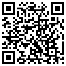 qrcode für Performance in Lighting GmbH 8300591233400
