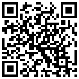 qrcode für ABUS Security Center FUFT50040S