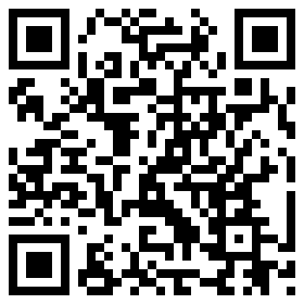 qrcode für Lappkabel Lapp ÖLFLEX SERVO FD 798 CP 8x2x0 18 0036923/TR Drehgeberleitung - ÖLFLEX SERVO FD 798CP