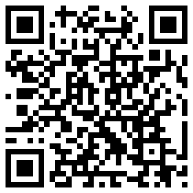 qrcode für Leipziger Leuchten 9.924.0980.70 Mastan- und Aufsatzstück 60 mm DB703