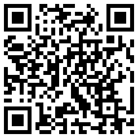 qrcode für FUJITSU  - INTEL XEON GOLD 5415